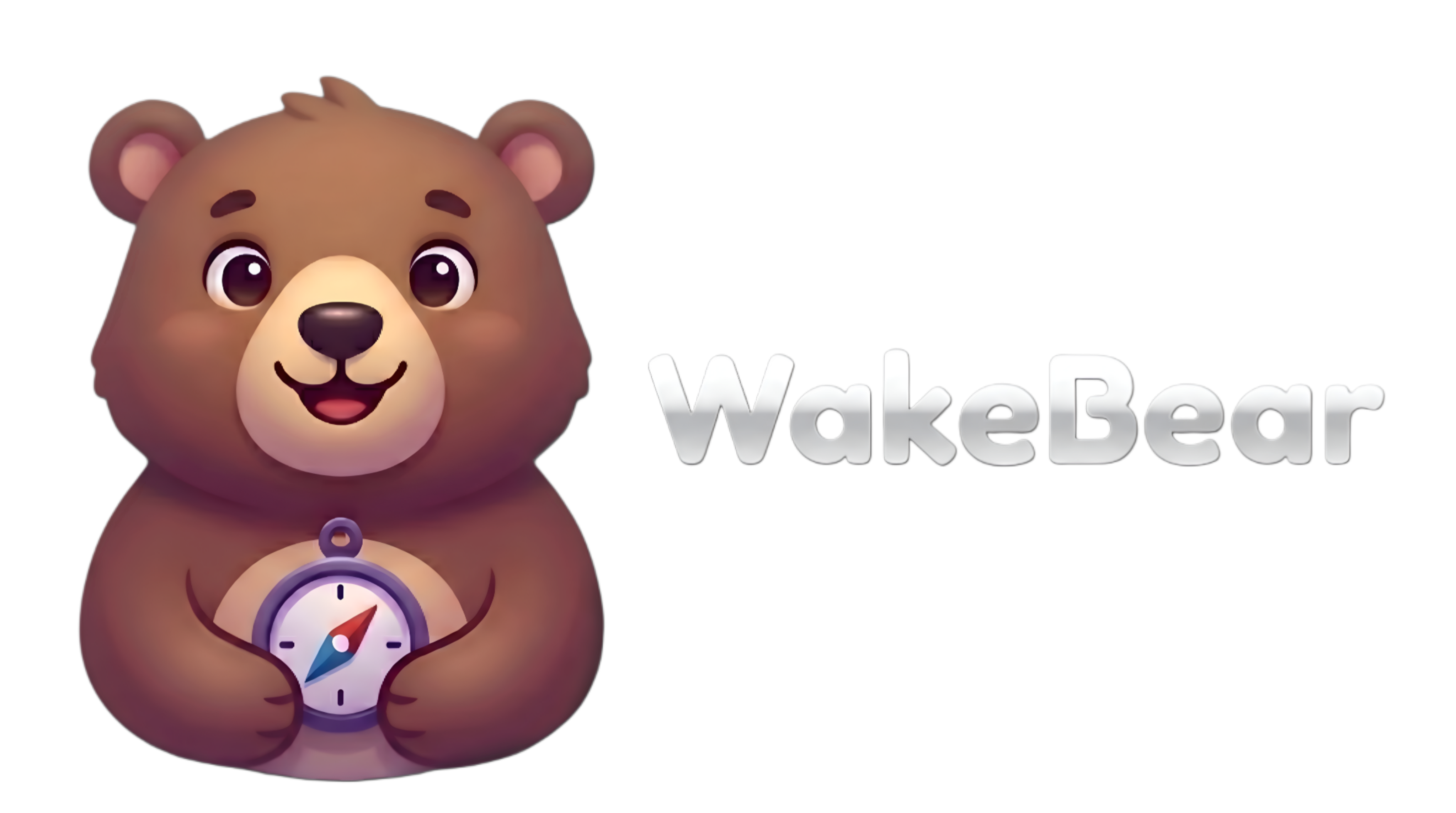 WakeBear