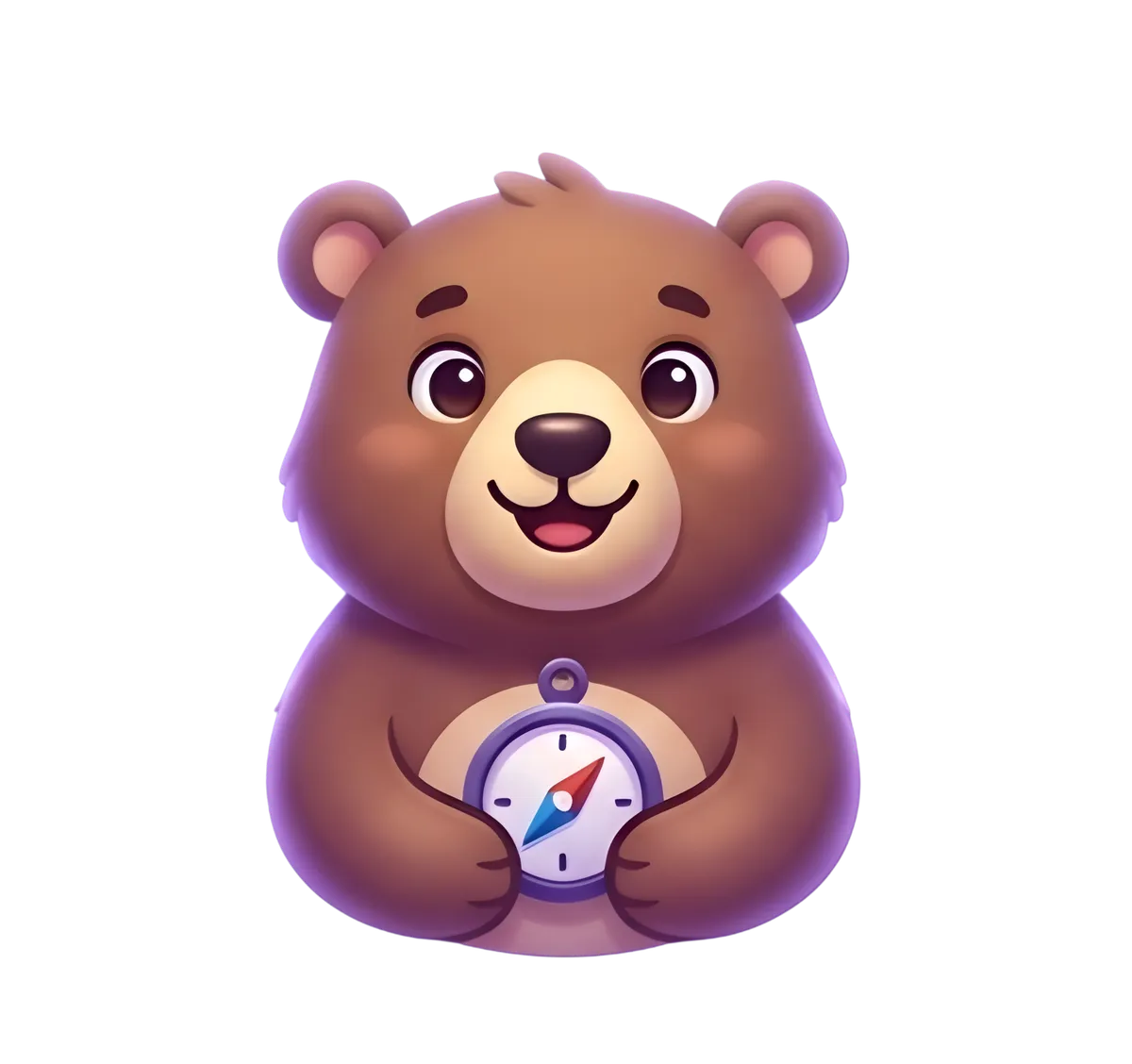 WakeBear
